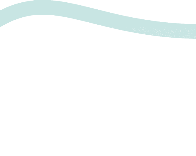 line 1