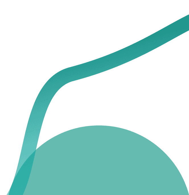 line 1